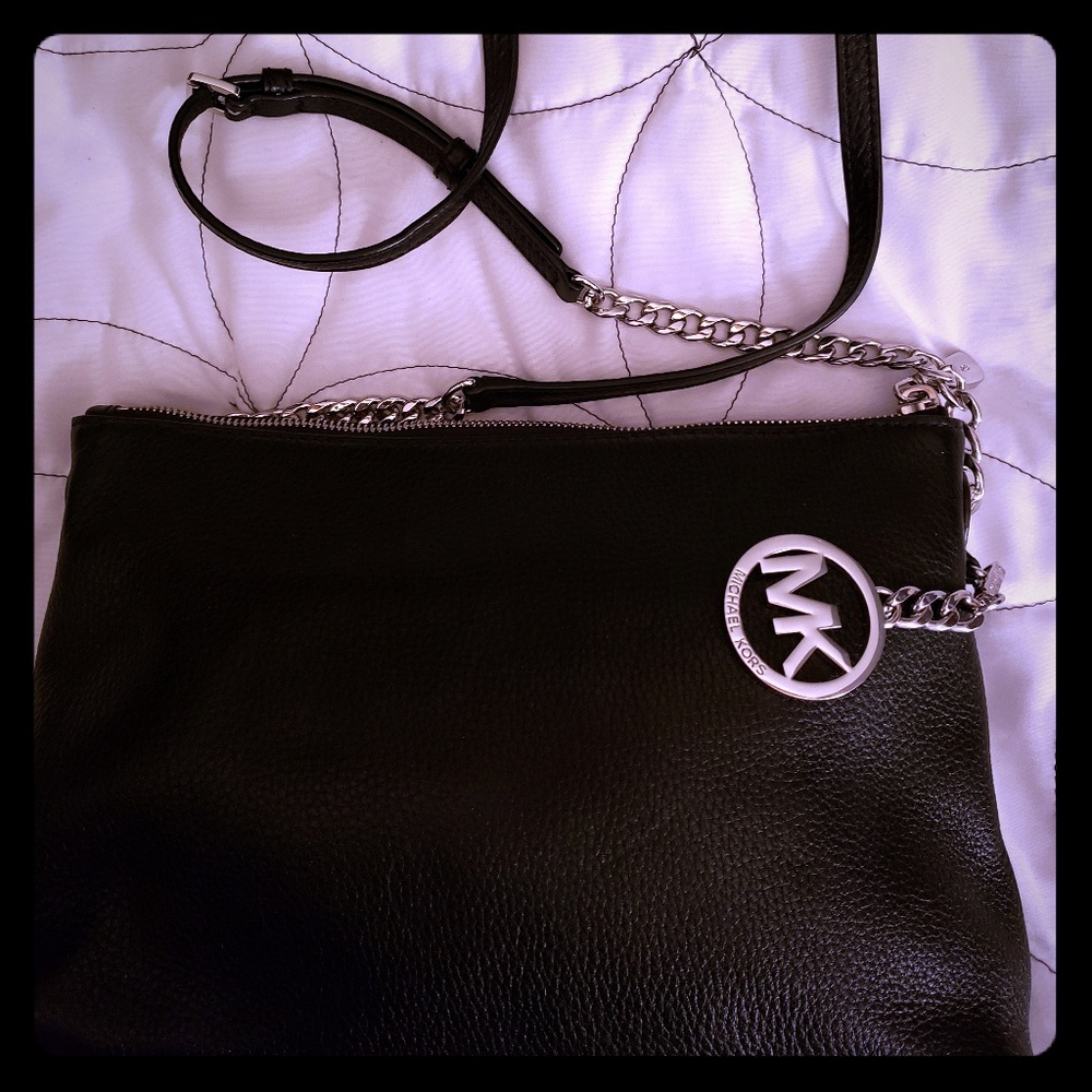 Michael Michael Kors crossbody
